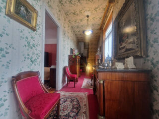  Maison � vendre 8 pi�ces 243 m�