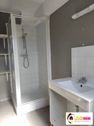  Maison � vendre 4 pi�ces 98 m�