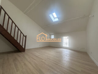  Immeuble � vendre 150 m�