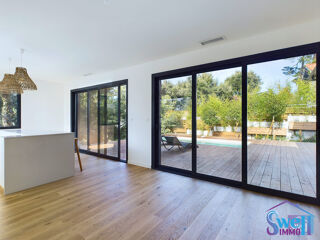  Maison  vendre 5 pices 135 m