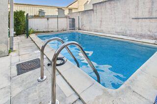  Maison � vendre 6 pi�ces 116 m�