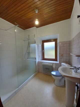  Maison � vendre 4 pi�ces 76 m�