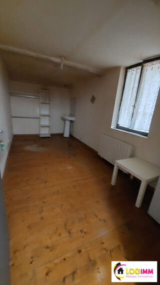  Immeuble � vendre 210 m�