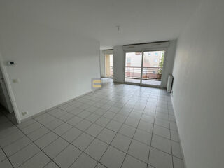  Appartement � vendre 4 pi�ces 83 m�