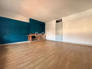  Immeuble à vendre 320 m²
