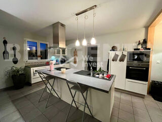  Maison � vendre 4 pi�ces 86 m�