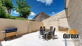  Maison � vendre 3 pi�ces 66 m�
