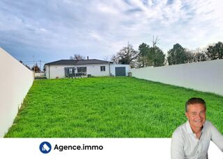  Maison � vendre 5 pi�ces 123 m�