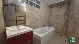  Maison � vendre 6 pi�ces 145 m�