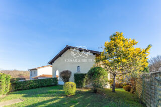  Maison � vendre 4 pi�ces 80 m�