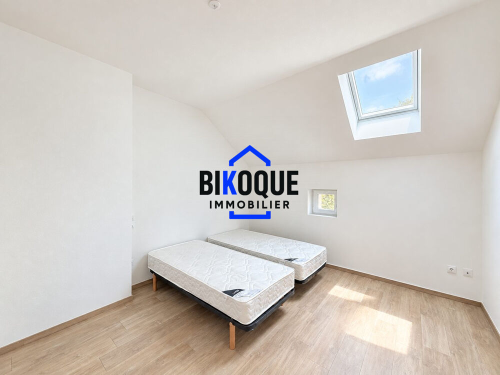 Vente Appartement Appartement à vendre Dunkerque Dunkerque