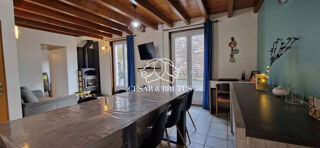  Maison  vendre 5 pices 114 m