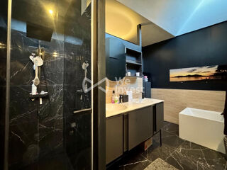  Maison � vendre 6 pi�ces 190 m�