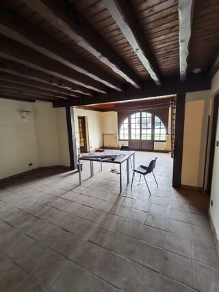  Maison à vendre 4 pièces 130 m²