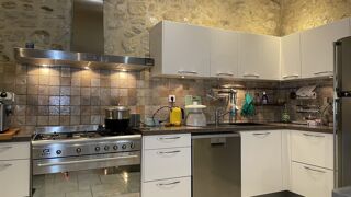 Maison � vendre 15 + pi�ces 374 m�