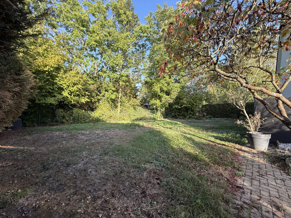 à vendre  Maison Quatzenheim (67117)