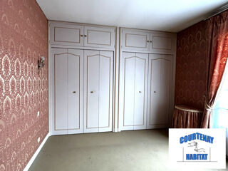  Maison � vendre 6 pi�ces 227 m�