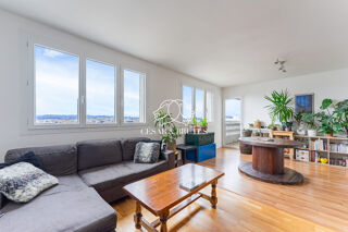  Appartement  vendre 4 pices 70 m