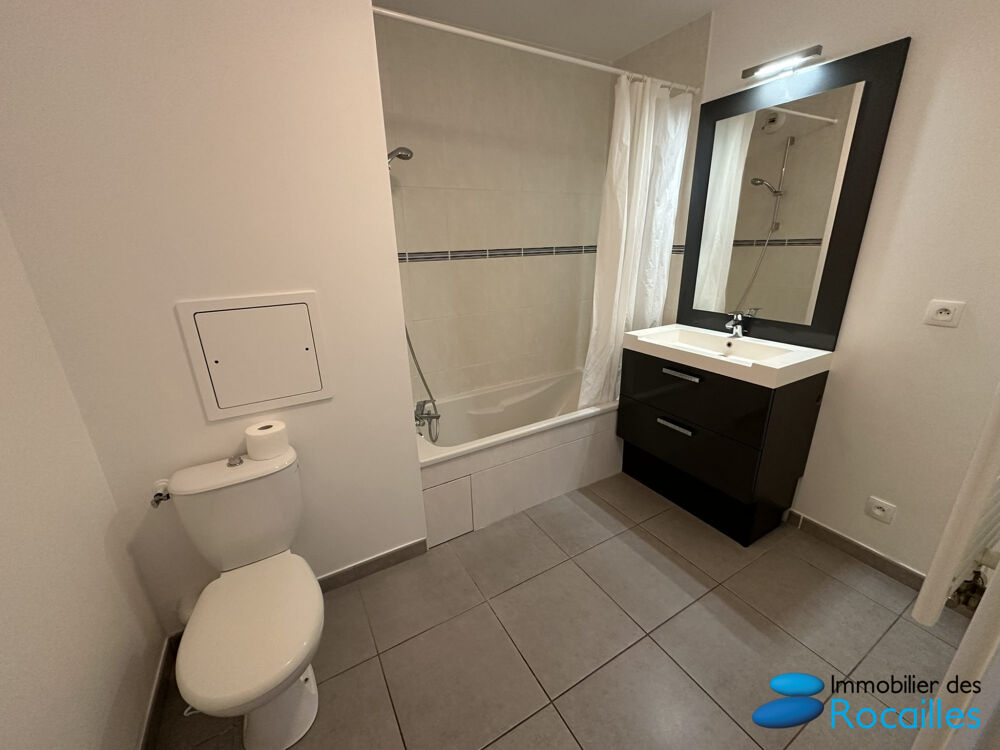 Location Appartement T2 REIGNIER ESERY Reignier-Ésery