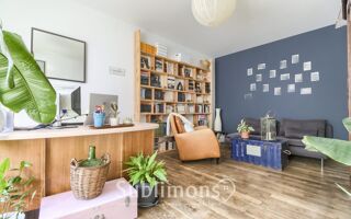  Maison  vendre 7 pices 165 m