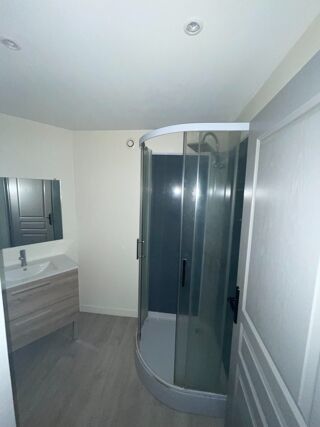  Appartement � louer 3 pi�ces 50 m�