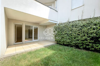  Appartement � vendre 4 pi�ces 80 m�