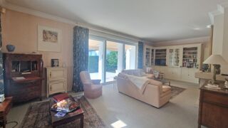  Maison à vendre 7 pièces 155 m²