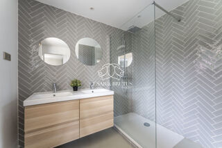  Maison  vendre 8 pices 228 m