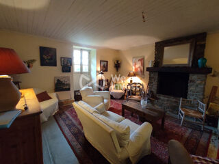  Maison � vendre 7 pi�ces 147 m�