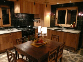  Maison � vendre 5 pi�ces 111 m�
