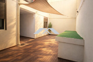  Appartement � vendre 3 pi�ces 60 m�