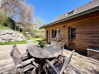  Maison � vendre 5 pi�ces 148 m�