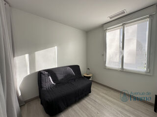  Maison � vendre 5 pi�ces 81 m�