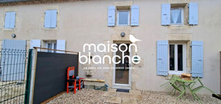  Immeuble � vendre 293 m�