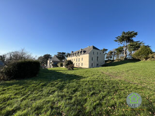  Immeuble � vendre 1185 m�