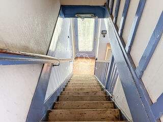  Maison � vendre 4 pi�ces 121 m�