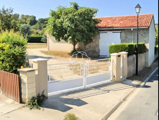  Maison à vendre 7 pièces 164 m²