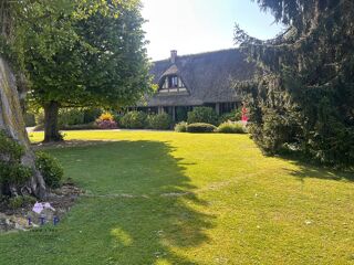  Maison � vendre 6 pi�ces 163 m�