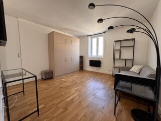  Immeuble à vendre 190 m²