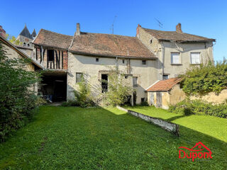  Maison  vendre 5 pices 160 m