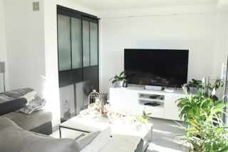  Maison à vendre 7 pièces 158 m²