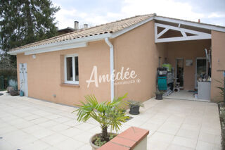  Maison � vendre 6 pi�ces 152 m�