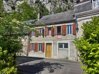  Maison  vendre 7 pices 126 m