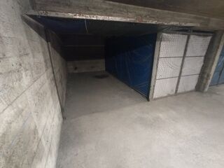  Terrain � vendre  Limoges