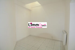  Appartement � louer 2 pi�ces 53 m�