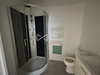  Appartement � louer 3 pi�ces 48 m�