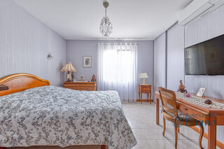  Maison � vendre 6 pi�ces 186 m�