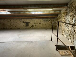  Immeuble � vendre 150 m�