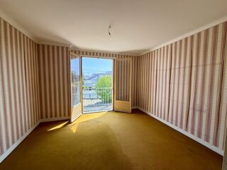  Maison à vendre 6 pièces 129 m²