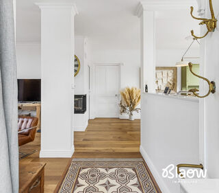  Maison à vendre 6 pièces 153 m²